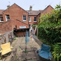 Gloucester street, Golden Triangle, Norwich - Image 12 Thumbnail