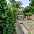 Gloucester street, Golden Triangle, Norwich - Image 10 Thumbnail