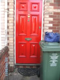 Monks Road, Mount Pleasant, Exeter - Image 2 Thumbnail