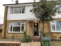 Bennett Grove, New Cross, London - Property Virtual Tour Thumbnail