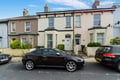 Kensington Road, Mutley, Plymouth - Property Virtual Tour Thumbnail