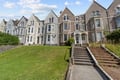 Connaught Avenue, Mutley, Plymouth - Property Virtual Tour Thumbnail