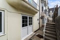 Flat Marlborough Road, North hill, Plymouth - Property Virtual Tour Thumbnail