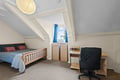 North Road East, Near university, Plymouth - Property Virtual Tour Thumbnail