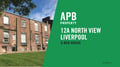 North View, Low Hill, Liverpool - Image 1 Thumbnail