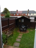 Bramley Close, City Centre, Worthing - Image 14 Thumbnail