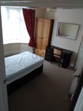 Bramley Close, City Centre, Worthing - Image 8 Thumbnail