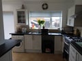 Bramley Close, City Centre, Worthing - Image 9 Thumbnail