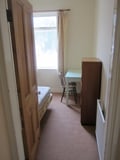 Grove Terrace, Langley Moor, Durham - Image 6 Thumbnail