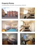 Henwick Road, St Johns, Worcester - Image 1 Thumbnail