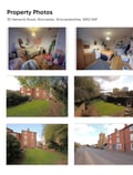 Henwick Road, St Johns, Worcester - Image 2 Thumbnail