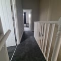 Granville Terrace, Layerthorpe, York - Image 3 Thumbnail