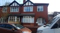 Redclyffe Avenue, Victoria Park, Manchester - Image 1 Thumbnail