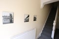 Milverton Road, Victoria Park, Manchester - Image 4 Thumbnail