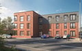 Uttoxeter Old Road, Darley, Derby - Image 2 Thumbnail