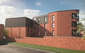 Uttoxeter Old Road, Darley, Derby - Image 4 Thumbnail