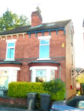 Thyra Grove, Beeston, Nottingham - Image 1 Thumbnail