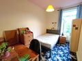 Thyra Grove, Beeston, Nottingham - Image 11 Thumbnail