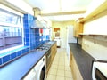 Thyra Grove, Beeston, Nottingham - Image 7 Thumbnail