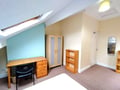 Thyra Grove, Beeston, Nottingham - Image 15 Thumbnail