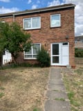 ALEFOUNDER CLOSE, Greenstead, Colchester - Image 1 Thumbnail