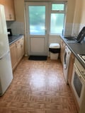 ALEFOUNDER CLOSE, Greenstead, Colchester - Image 7 Thumbnail