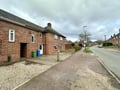 Peckover Road, Eaton, Norwich - Image 1 Thumbnail