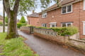 Wilberforce Road, Clover Hill, Norwich - Image 2 Thumbnail