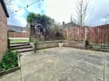 Peckover Road, Eaton, Norwich - Image 10 Thumbnail