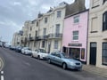 West Buildings, City Centre, Worthing - Image 3 Thumbnail