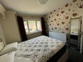 Christchurch Close, Edgbaston, Birmingham - Image 9 Thumbnail