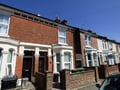 Chetwynd Road, Southsea, Portsmouth - Image 1 Thumbnail