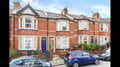 Monks Road, Mount pleasant, Exeter - Image 11 Thumbnail