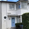 Hill Crescent, Near university, Kingston - Image 14 Thumbnail