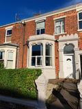 Brackenbury road, Plungington, Preston - Image 1 Thumbnail