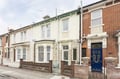 Sheffield Road, Fratton, Portsmouth - Image 1 Thumbnail