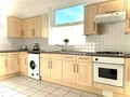 Ladybarn Crescent - A, Fallowfield, Manchester - Image 1 Thumbnail