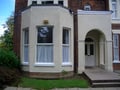 Ladybarn Crescent - A, Fallowfield, Manchester - Image 9 Thumbnail