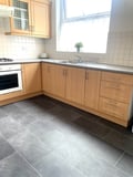 Ladybarn crescent - B, Fallowfield, Manchester - Image 1 Thumbnail