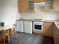 Ladybarn crescent - B, Fallowfield, Manchester - Image 2 Thumbnail