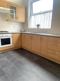 Ladybarn crescent - B, Fallowfield, Manchester - Image 3 Thumbnail