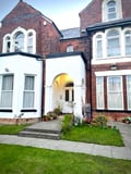 Ladybarn crescent - B, Fallowfield, Manchester - Image 11 Thumbnail