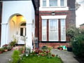 Ladybarn crescent - B, Fallowfield, Manchester - Image 12 Thumbnail