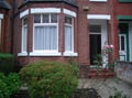 Egerton Road - A, Fallowfield, Manchester - Image 6 Thumbnail