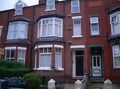 Egerton Road - D, Fallowfield, Manchester - Image 10 Thumbnail