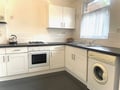 Egerton Road - B, Fallowfield, Manchester - Image 1 Thumbnail