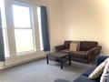 Ladybarn crescent - B, Fallowfield, Manchester - Image 5 Thumbnail