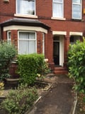 Ladybarn Lane - C, Fallowfield, Manchester - Image 12 Thumbnail