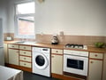 Egerton Road - C, Fallowfield, Manchester - Image 4 Thumbnail