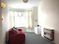 Egerton Road - C, Fallowfield, Manchester - Image 2 Thumbnail